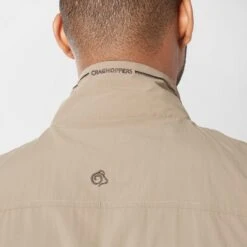 Craghoppers Men's NosiLife Adventure II Gilet 16 Craghoppers Men's NosiLife Adventure II Gilet -Sportswear Sale Store go 113011 g