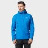 Mountain Equipment Men's Garwhal GORE-TEX Jacket 2 Mountain Equipment Men's Garwhal GORE-TEX Jacket -Sportswear Sale Store go 114129 a