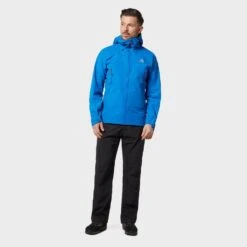 Mountain Equipment Men's Garwhal GORE-TEX Jacket -Sportswear Sale Store go 114129 c