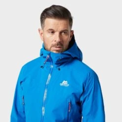 Mountain Equipment Men's Garwhal GORE-TEX Jacket -Sportswear Sale Store go 114129 d