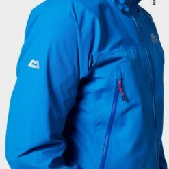 Mountain Equipment Men's Garwhal GORE-TEX Jacket -Sportswear Sale Store go 114129 e