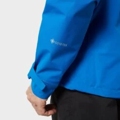 Mountain Equipment Men's Garwhal GORE-TEX Jacket -Sportswear Sale Store go 114129 f