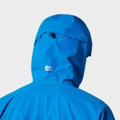 Mountain Equipment Men's Garwhal GORE-TEX Jacket -Sportswear Sale Store go 114129 g