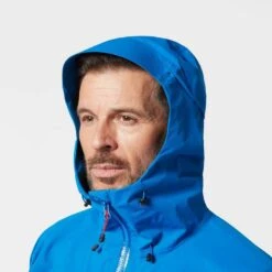 Mountain Equipment Men's Garwhal GORE-TEX Jacket -Sportswear Sale Store go 114129 h