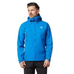 Mountain Equipment Men's Garwhal GORE-TEX Jacket -Sportswear Sale Store go 114129 z