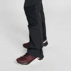 Montane Women's Terra Ridge Pants 13 Montane Women's Terra Ridge Pants -Sportswear Sale Store go 114215 e