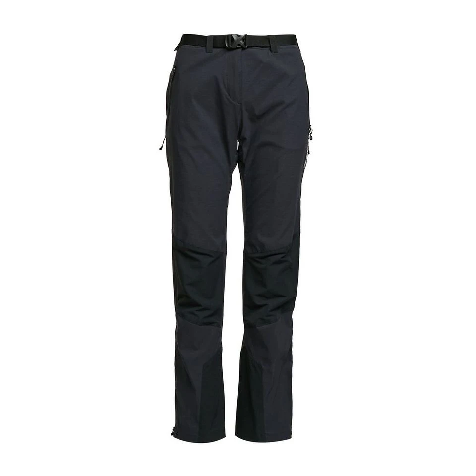 Montane Women's Terra Ridge Pants 8 Montane Women's Terra Ridge Pants - Image 6