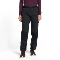 Montane Women's Terra Ridge Pants 15 Montane Women's Terra Ridge Pants -Sportswear Sale Store go 114215 z