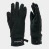 Berghaus Spectrum Gloves -Sportswear Sale Store go 114947 a