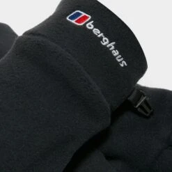 Berghaus Spectrum Gloves -Sportswear Sale Store go 114947 c