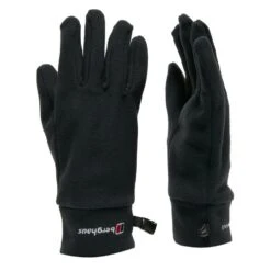 Berghaus Spectrum Gloves -Sportswear Sale Store go 114947 z