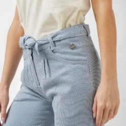 Regatta Womens Samarah Shorts 11 Regatta Womens Samarah Shorts -Sportswear Sale Store go 115451 d