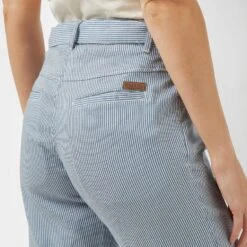 Regatta Womens Samarah Shorts 12 Regatta Womens Samarah Shorts -Sportswear Sale Store go 115451 e