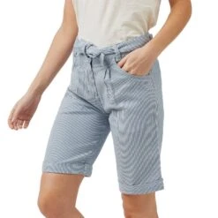 Regatta Womens Samarah Shorts 13 Regatta Womens Samarah Shorts -Sportswear Sale Store go 115451 z