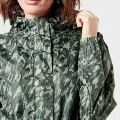 Women's Parka In A Pack -Sportswear Sale Store go 116866 e