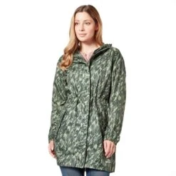 Women's Parka In A Pack -Sportswear Sale Store go 116866 z