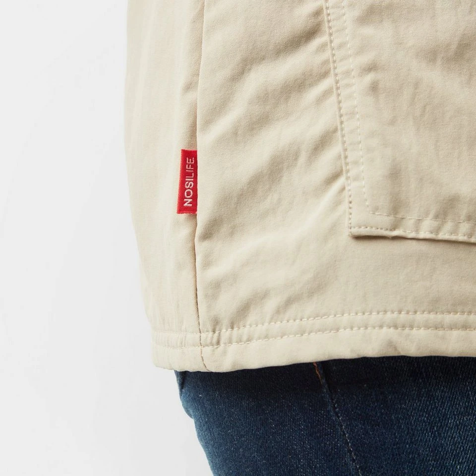 Craghoppers Women's NosiLife Lucca Jacket 7 Craghoppers Women's NosiLife Lucca Jacket - Image 5