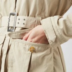 Craghoppers Women's NosiLife Lucca Jacket 15 Craghoppers Women's NosiLife Lucca Jacket -Sportswear Sale Store go 117475 f