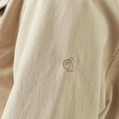 Craghoppers Women's NosiLife Lucca Jacket 16 Craghoppers Women's NosiLife Lucca Jacket -Sportswear Sale Store go 117475 g