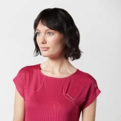 Craghoppers Women's Fusion T-Shirt -Sportswear Sale Store go 118307 d