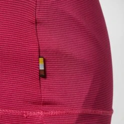 Craghoppers Women's Fusion T-Shirt -Sportswear Sale Store go 118307 e