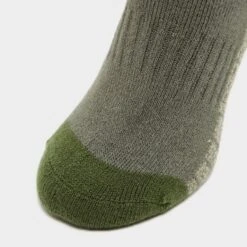 Men's Heavyweight Outdoor Socks (2 Pairs) -Sportswear Sale Store go 118545 d