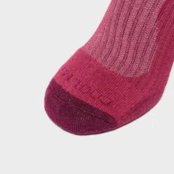 Women's Lightweight Outdoor Socks - 2 Pair Pack -Sportswear Sale Store go 118580 d