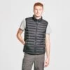 Men's Coastal Gilet -Sportswear Sale Store go 122973 a
