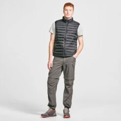 Men's Coastal Gilet -Sportswear Sale Store go 122973 c