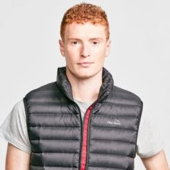 Men's Coastal Gilet -Sportswear Sale Store go 122973 d