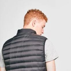 Men's Coastal Gilet -Sportswear Sale Store go 122973 e