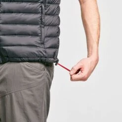 Men's Coastal Gilet -Sportswear Sale Store go 122973 f