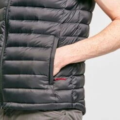 Men's Coastal Gilet -Sportswear Sale Store go 122973 g