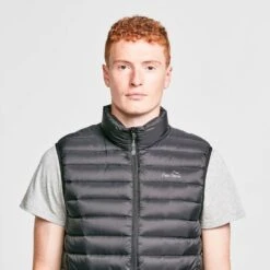 Men's Coastal Gilet -Sportswear Sale Store go 122973 h