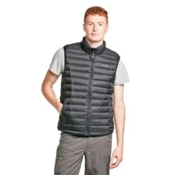 Men's Coastal Gilet -Sportswear Sale Store go 122973 z