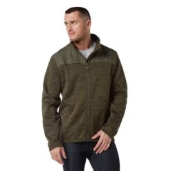 Men’s Quilt Full-Zip Fleece 9 Men’s Quilt Full-Zip Fleece -Sportswear Sale Store go 122978 z