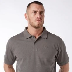 Men's Calder Polo Shirt -Sportswear Sale Store go 123055 d