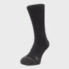 Men’s Walker Socks -Sportswear Sale Store go 125202 a