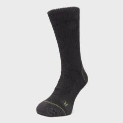 Men’s Walker Socks