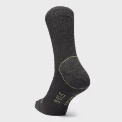 Men’s Walker Socks -Sportswear Sale Store go 125202 c