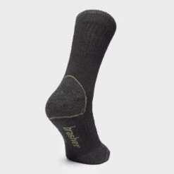 Men’s Walker Socks -Sportswear Sale Store go 125202 d