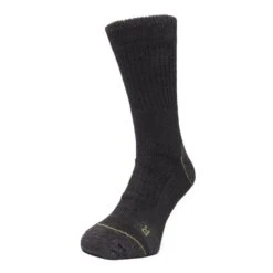 Men’s Walker Socks -Sportswear Sale Store go 125202 z