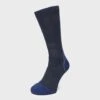 Men’s Light Hiker Socks 2 Men’s Light Hiker Socks -Sportswear Sale Store go 125213 a