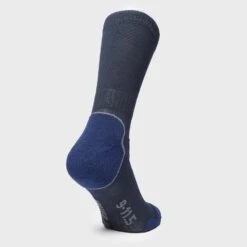 Men’s Light Hiker Socks -Sportswear Sale Store go 125213 d