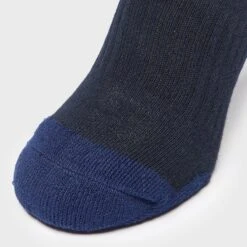 Men’s Light Hiker Socks -Sportswear Sale Store go 125213 e