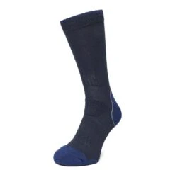 Men’s Light Hiker Socks -Sportswear Sale Store go 125213 z