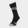Women’s Trekker Plus Socks -Sportswear Sale Store go 125276 a