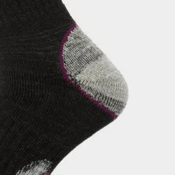 Women’s Trekker Plus Socks -Sportswear Sale Store go 125276 c