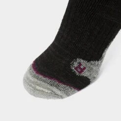 Women’s Trekker Plus Socks -Sportswear Sale Store go 125276 d