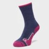 Women's Walker Socks -Sportswear Sale Store go 125280 a